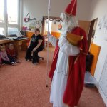 phoca_thumb_m_mikul zajci 15 Fotogalerie